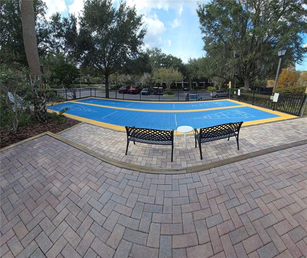 Image No.40-2 Bed Property for sale