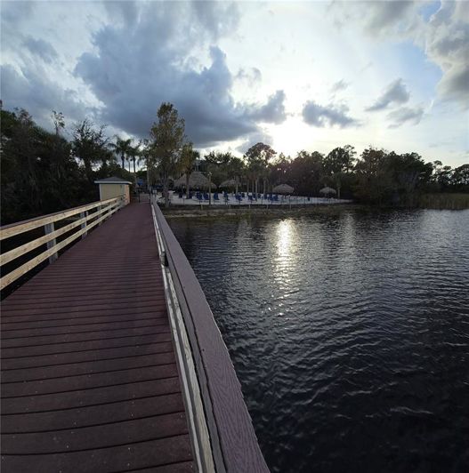 Image No.41-2 Bed Property for sale