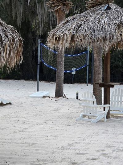 Image No.42-2 Bed Property for sale