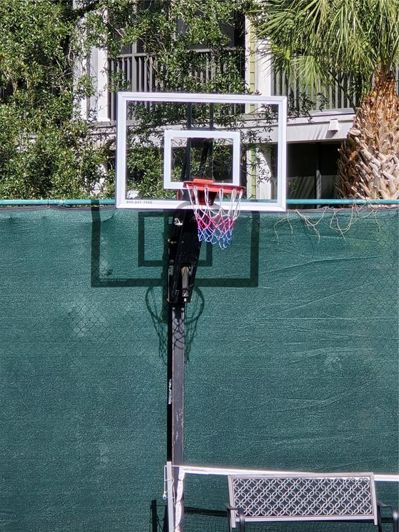 Image No.44-2 Bed Property for sale