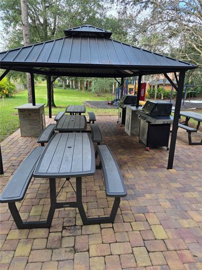 Image No.46-2 Bed Property for sale