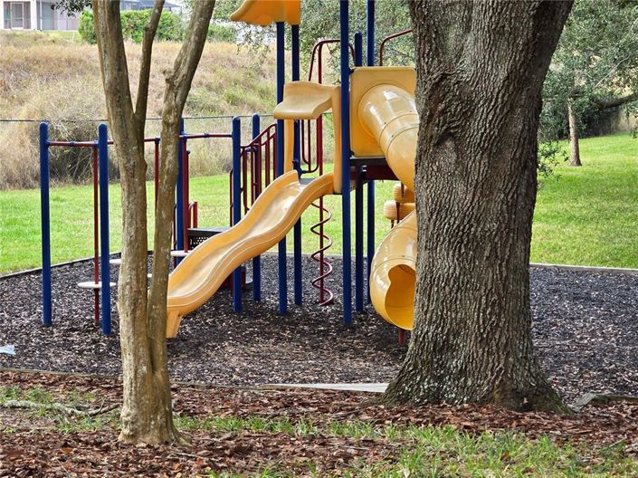 Image No.47-2 Bed Property for sale