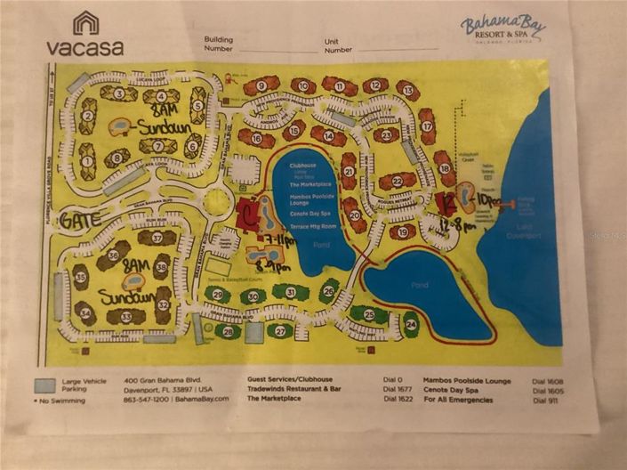 Image No.48-2 Bed Property for sale