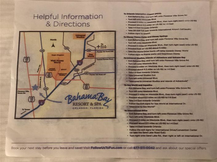 Image No.49-2 Bed Property for sale