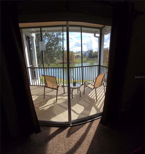 Image No.5-2 Bed Property for sale