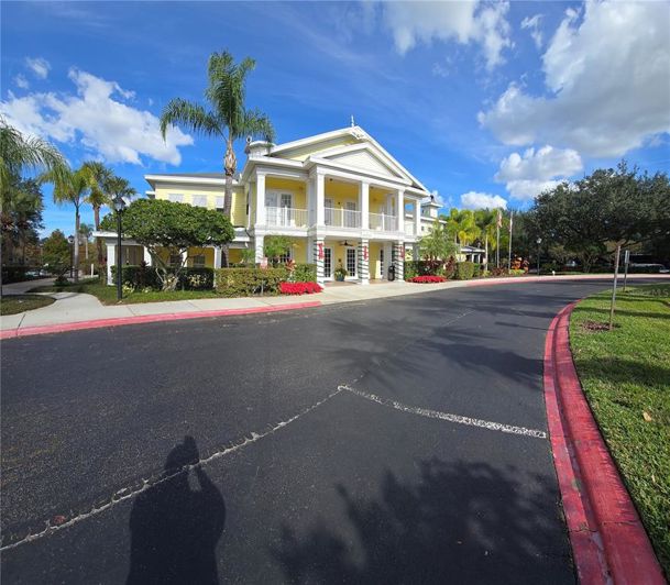 Image No.50-2 Bed Property for sale