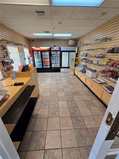 Image No.51-2 Bed Property for sale