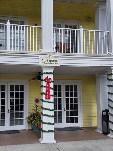 Image No.52-2 Bed Property for sale