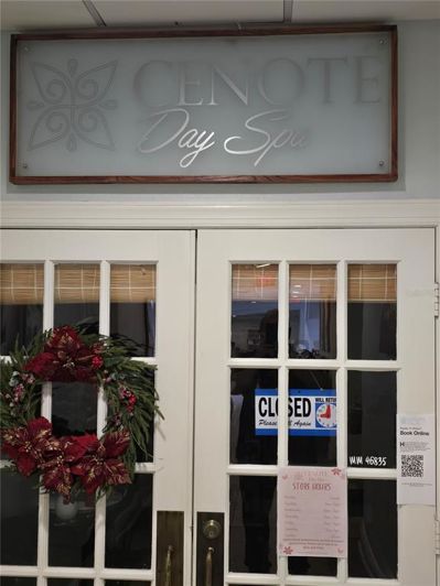 Image No.53-2 Bed Property for sale