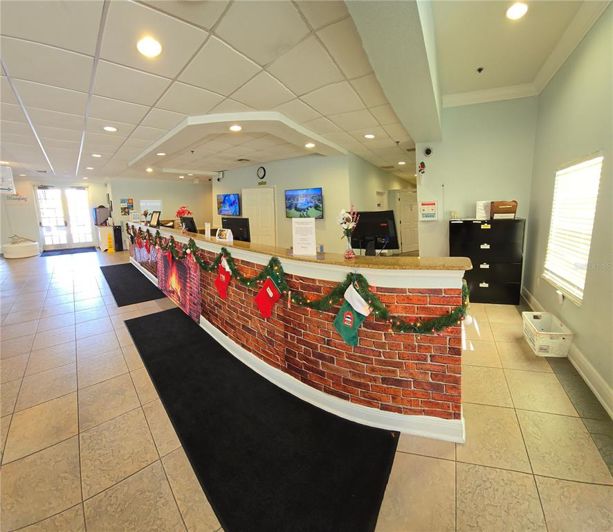 Image No.54-2 Bed Property for sale