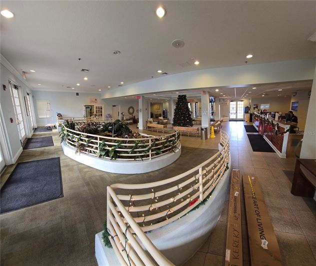 Image No.55-2 Bed Property for sale