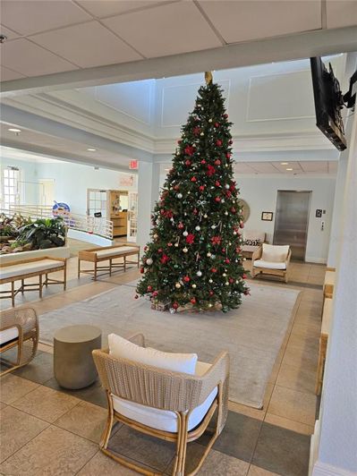 Image No.56-2 Bed Property for sale