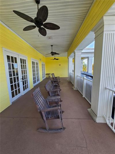 Image No.57-2 Bed Property for sale