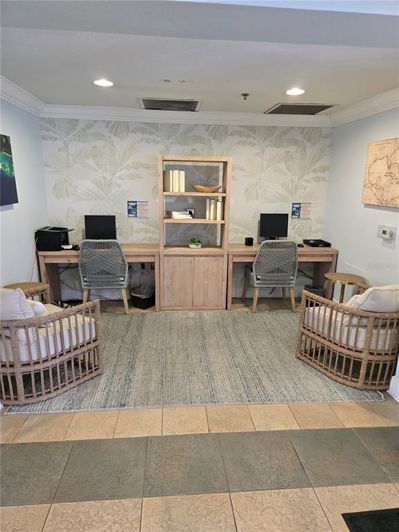 Image No.58-2 Bed Property for sale