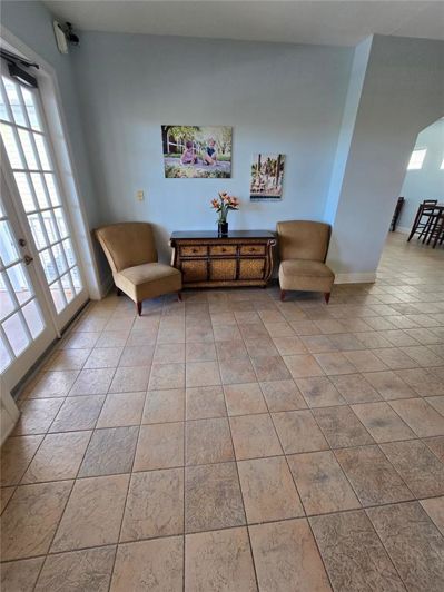 Image No.59-2 Bed Property for sale