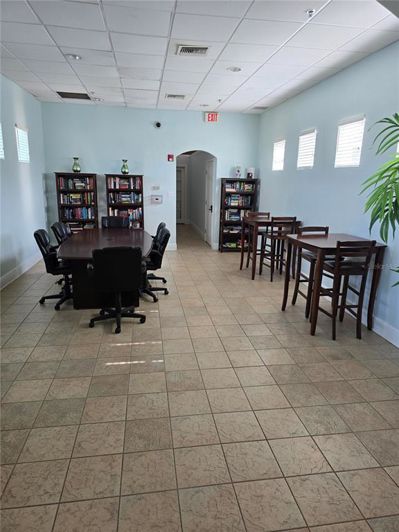 Image No.60-2 Bed Property for sale