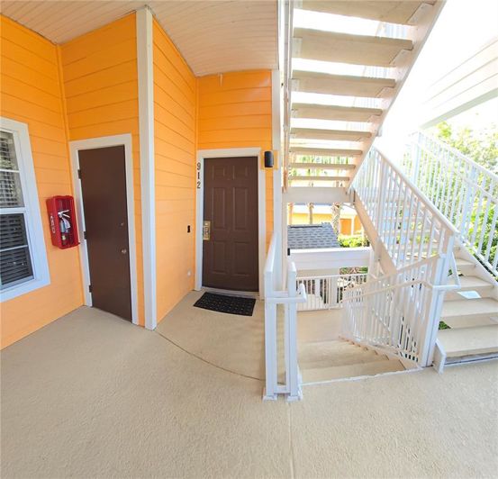 Image No.8-2 Bed Property for sale