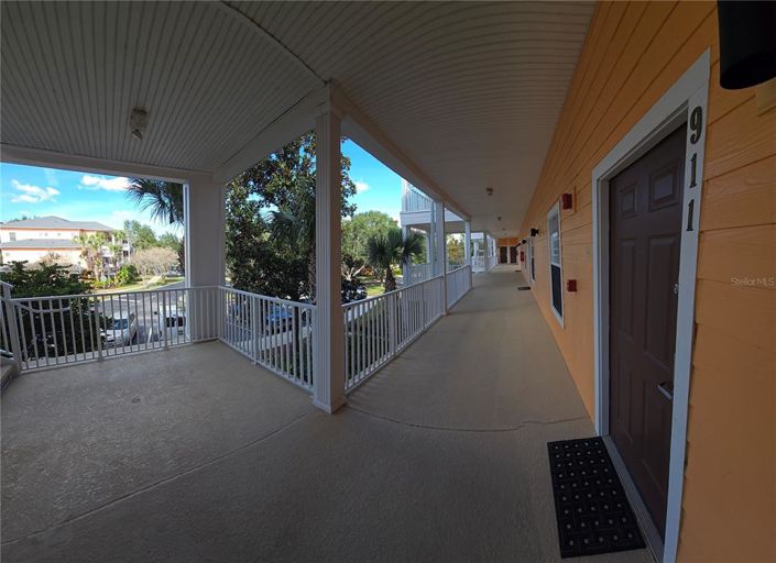 Image No.9-2 Bed Property for sale