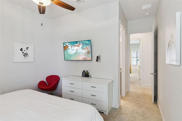 Image No.21-7 Bed Property for sale