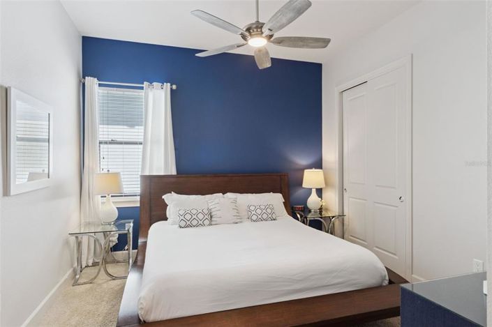 Image No.24-7 Bed Property for sale