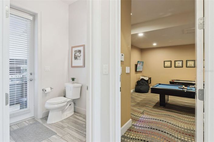 Image No.33-7 Bed Property for sale