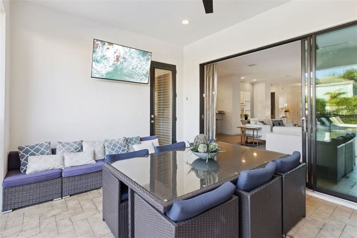 Image No.35-7 Bed Property for sale