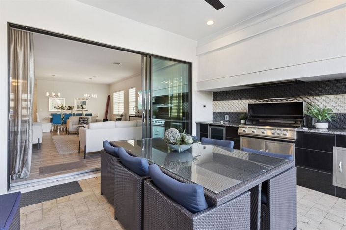 Image No.36-7 Bed Property for sale