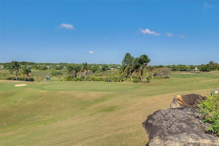 Image No.45-7 Bed Property for sale