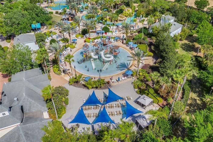 Image No.46-7 Bed Property for sale