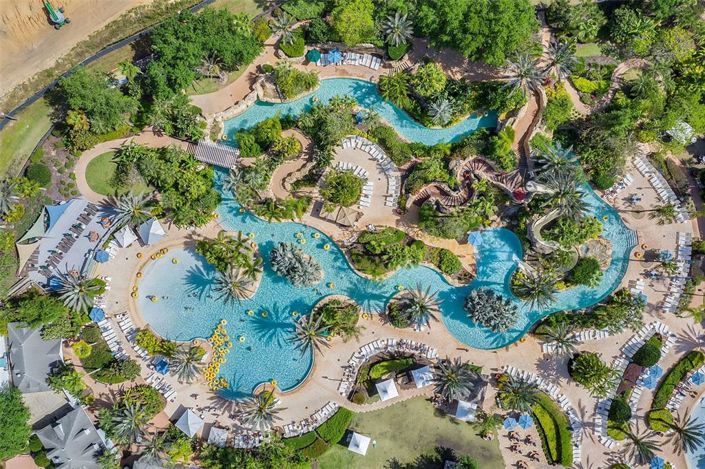 Image No.47-7 Bed Property for sale