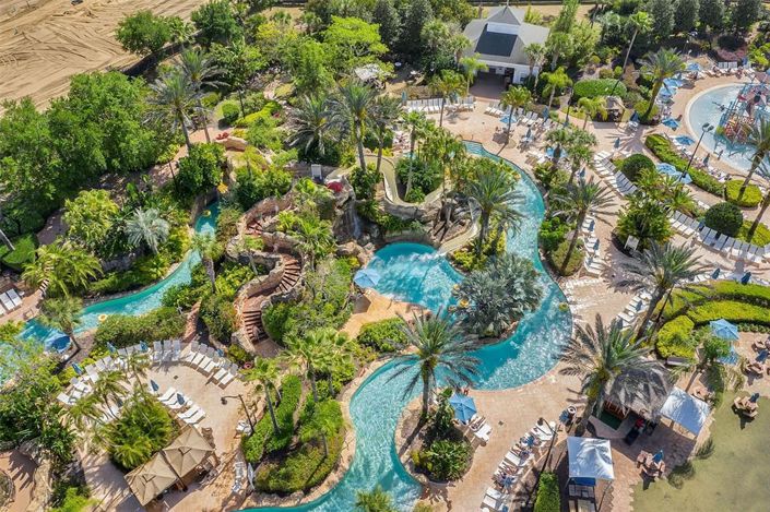 Image No.48-7 Bed Property for sale