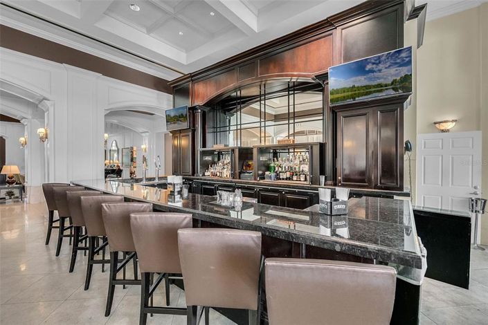 Image No.56-7 Bed Property for sale