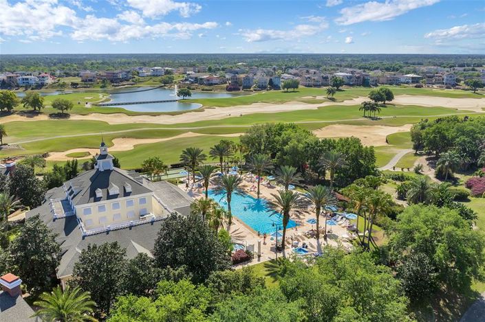 Image No.58-7 Bed Property for sale