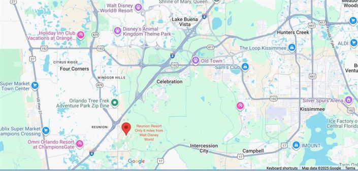 Image No.60-7 Bed Property for sale