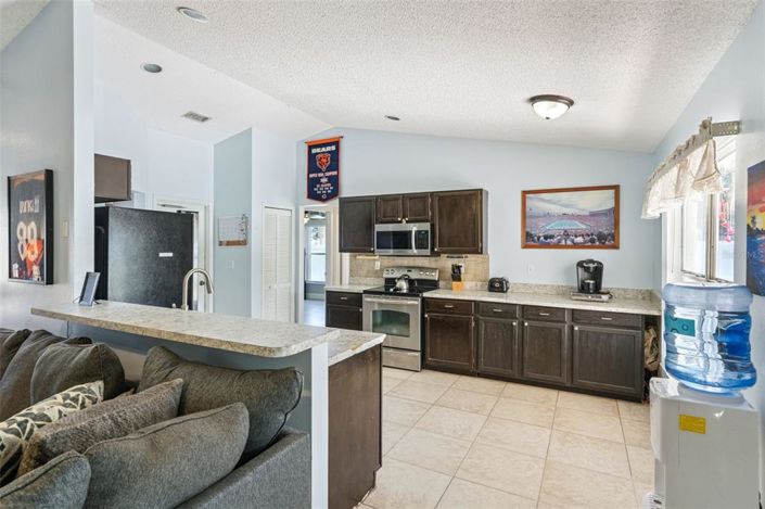 Image No.13-Propriété de 3 chambres à vendre à Clermont