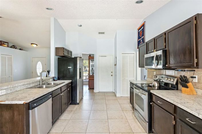 Image No.17-Propriété de 3 chambres à vendre à Clermont