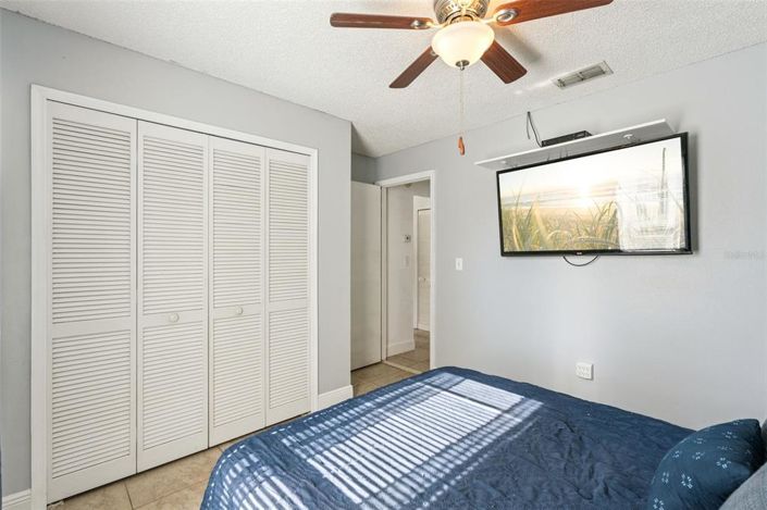 Image No.21-Propriété de 3 chambres à vendre à Clermont