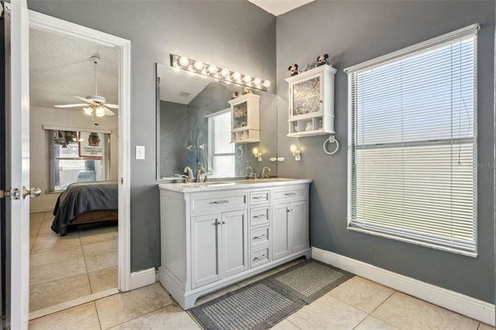 Image No.22-Propriété de 3 chambres à vendre à Clermont