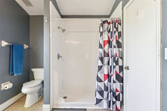 Image No.24-Propriété de 3 chambres à vendre à Clermont