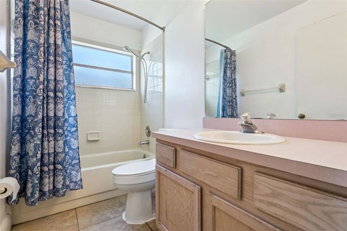 Image No.25-Propriété de 3 chambres à vendre à Clermont