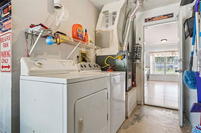 Image No.26-Propriété de 3 chambres à vendre à Clermont