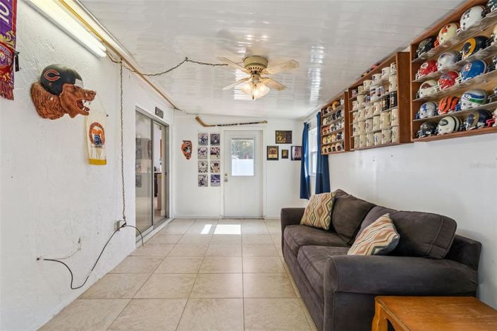 Image No.29-Propriété de 3 chambres à vendre à Clermont