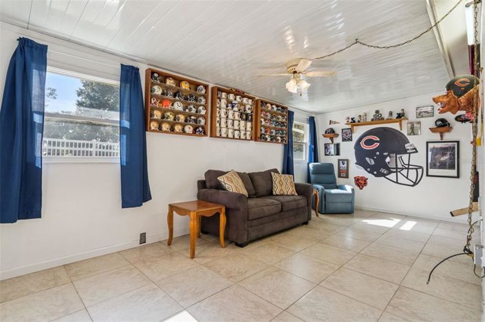 Image No.30-Propriété de 3 chambres à vendre à Clermont