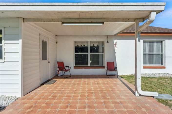 Image No.32-Propriété de 3 chambres à vendre à Clermont