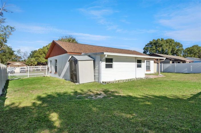 Image No.35-Propriété de 3 chambres à vendre à Clermont