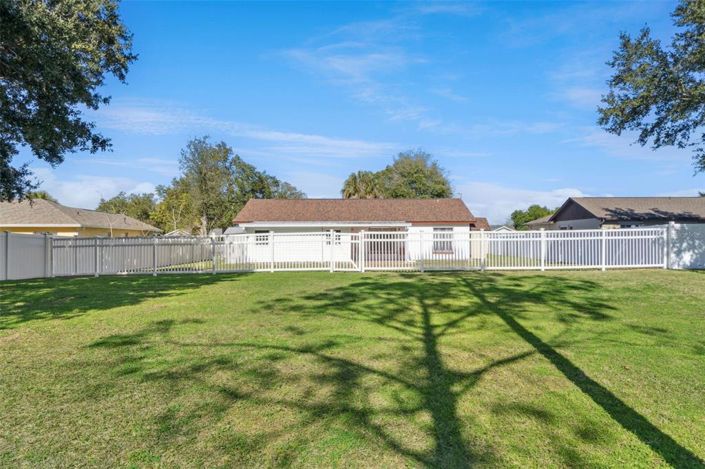 Image No.38-Propriété de 3 chambres à vendre à Clermont