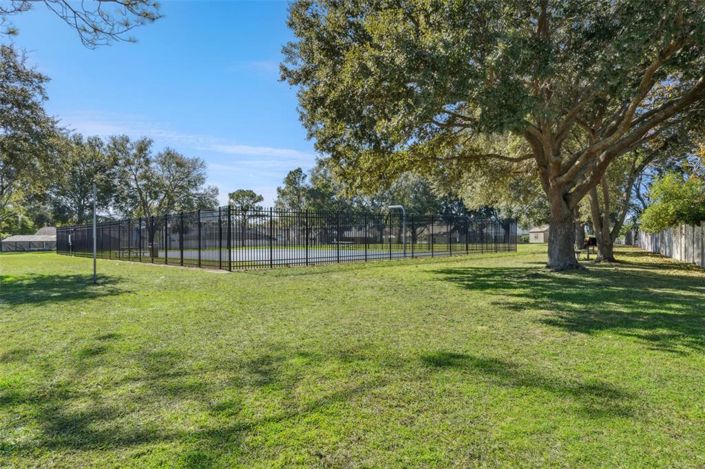 Image No.40-Propriété de 3 chambres à vendre à Clermont
