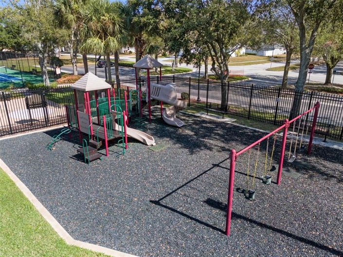 Image No.43-Propriété de 3 chambres à vendre à Clermont