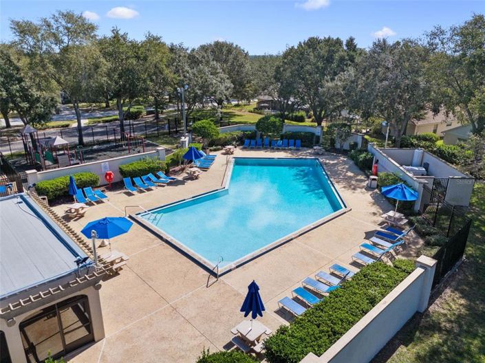 Image No.46-Propriété de 3 chambres à vendre à Clermont