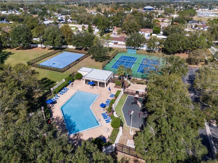 Image No.49-Propriété de 3 chambres à vendre à Clermont